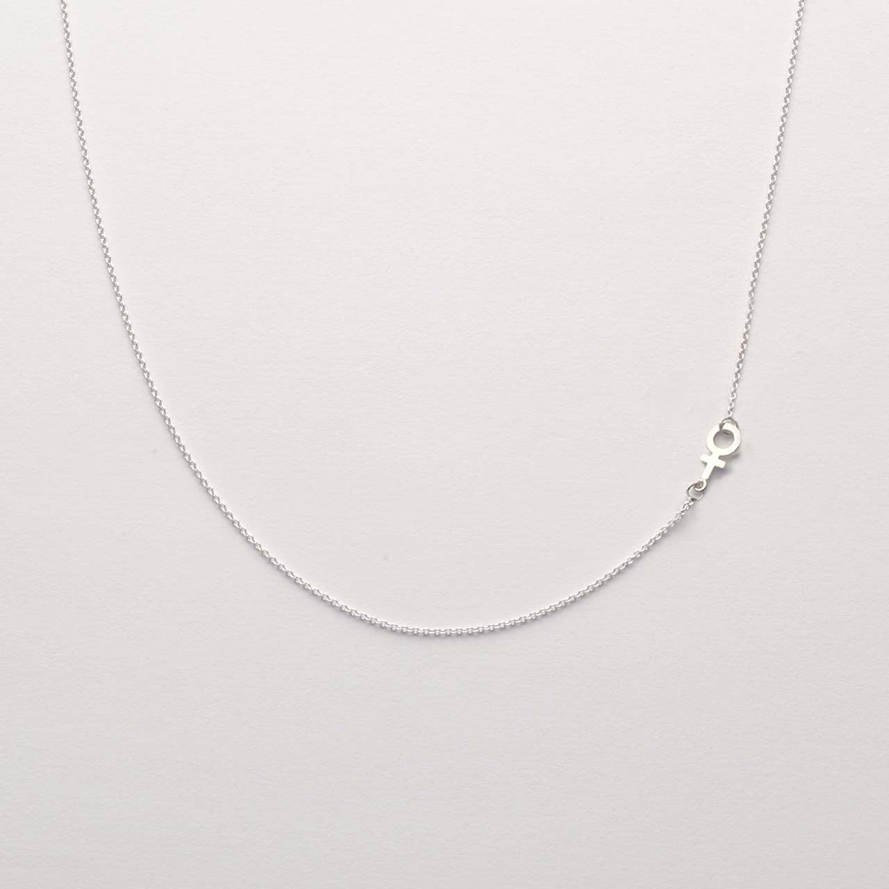 Kerstin Halsband - Feministsmeden