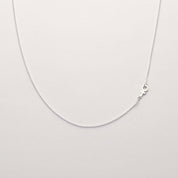 Kerstin Halsband - Feministsmeden