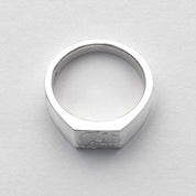 Klackring Liten Näve - Feministsmeden