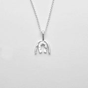 Klitoris - Feministsmeden