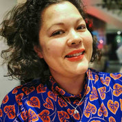 Klitoris - Feministsmeden