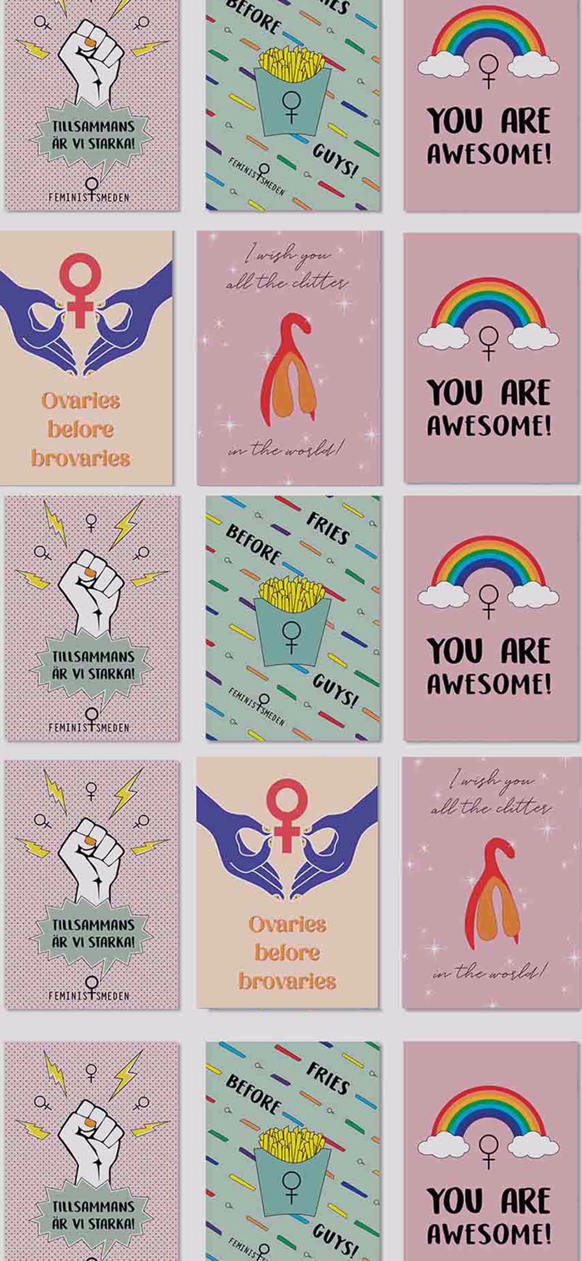 kort-presentinslagning-feministsmeden_94b7d948-07e3-4b14-a296-a9b2d5df28f2.jpg