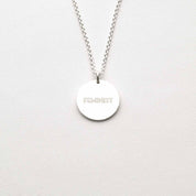 Krossa Patriarkatet - Feministsmeden