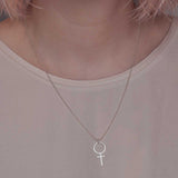 Ball Chain 1.2mm ø