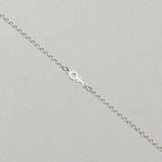 KVINNOSYMBOL ARMBAND MINI - Feministsmeden