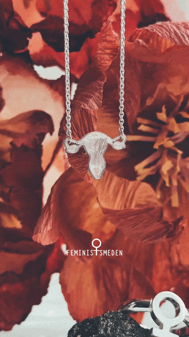 livmoder-halsband-feministsmeden.gif