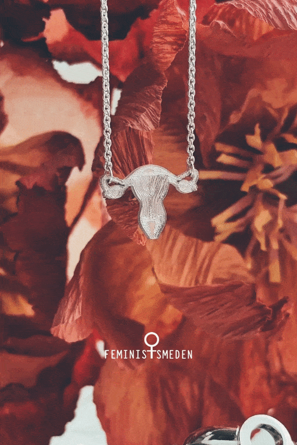 livmoder-halsband-feministsmeden.gif