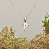 LIVMODER HÄNGSMYCKE MINI