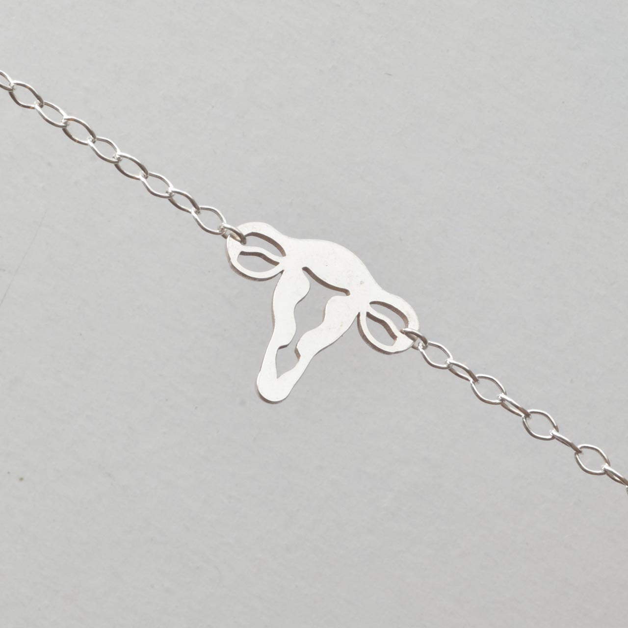 LIVMODERARMBAND - Feministsmeden