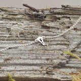 LIVMODERARMBAND MINI