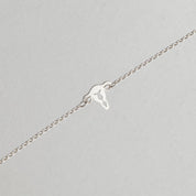 LIVMODERARMBAND MINI - Feministsmeden