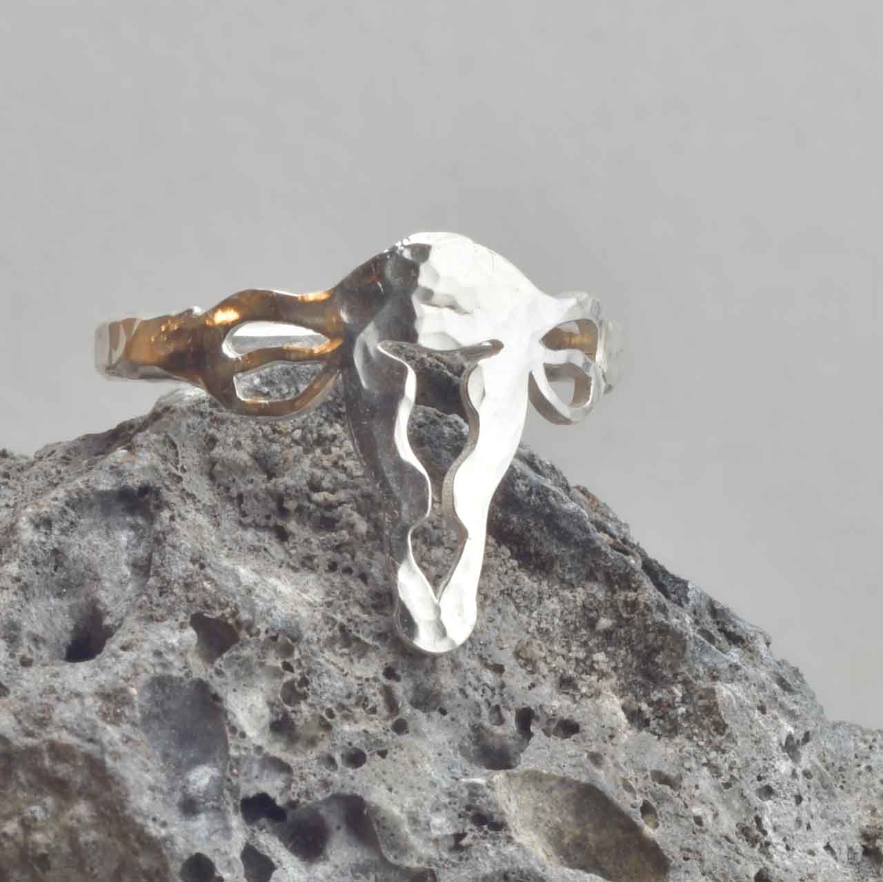 LIVMODERRING - Feministsmeden