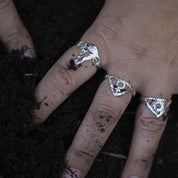 LIVMODERRING - Feministsmeden