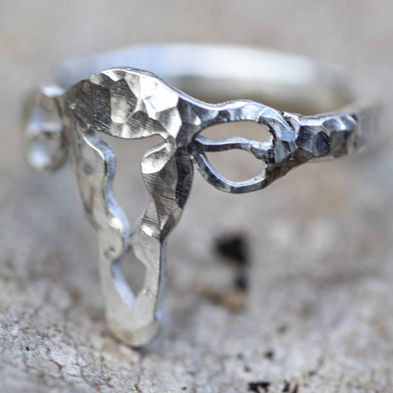 LIVMODERRING - Feministsmeden