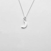 Luna Liten Blank - Feministsmeden