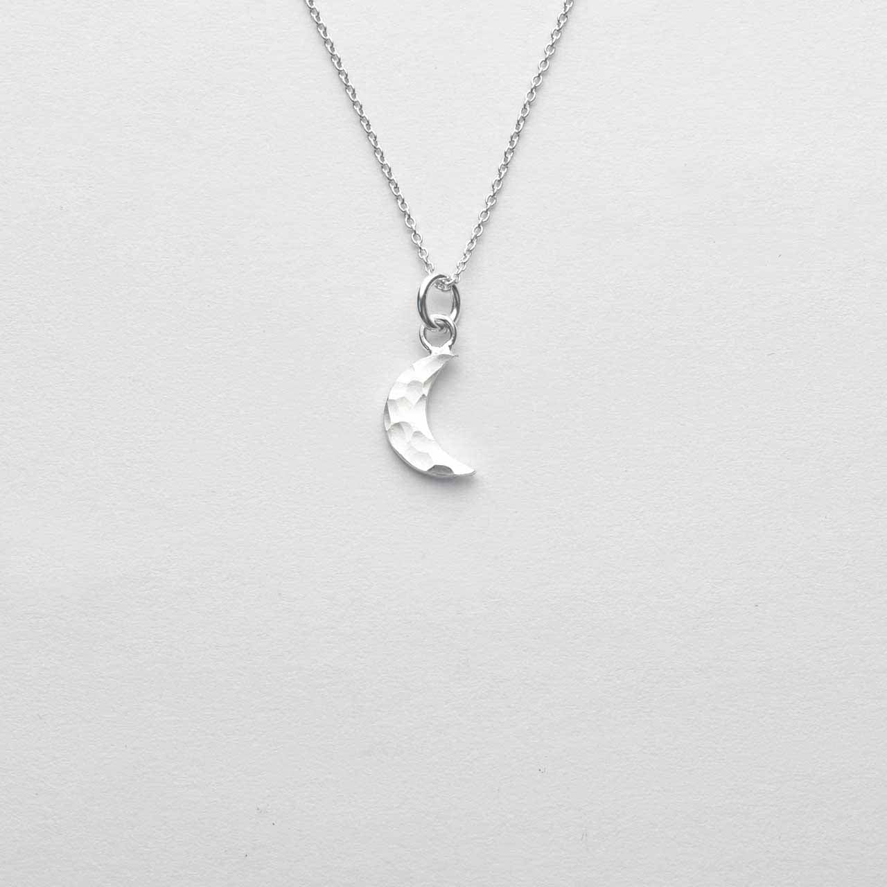 Luna Liten Hamrad - Feministsmeden