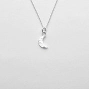 Luna Liten Hamrad - Feministsmeden