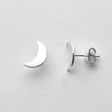 Luna Liten Studs