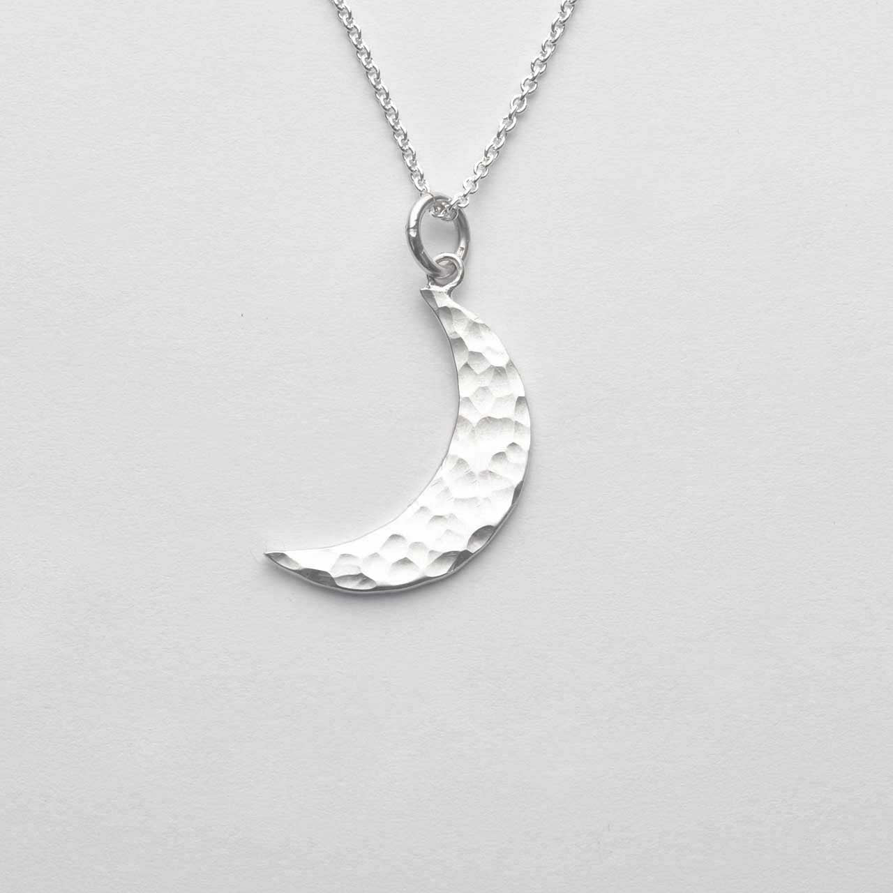 Luna XL Hamrad - Feministsmeden