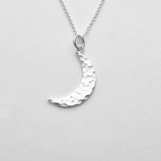 Luna XL Hamrad - Feministsmeden