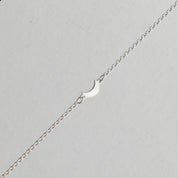 MÅNE ARMBAND MINI - Feministsmeden