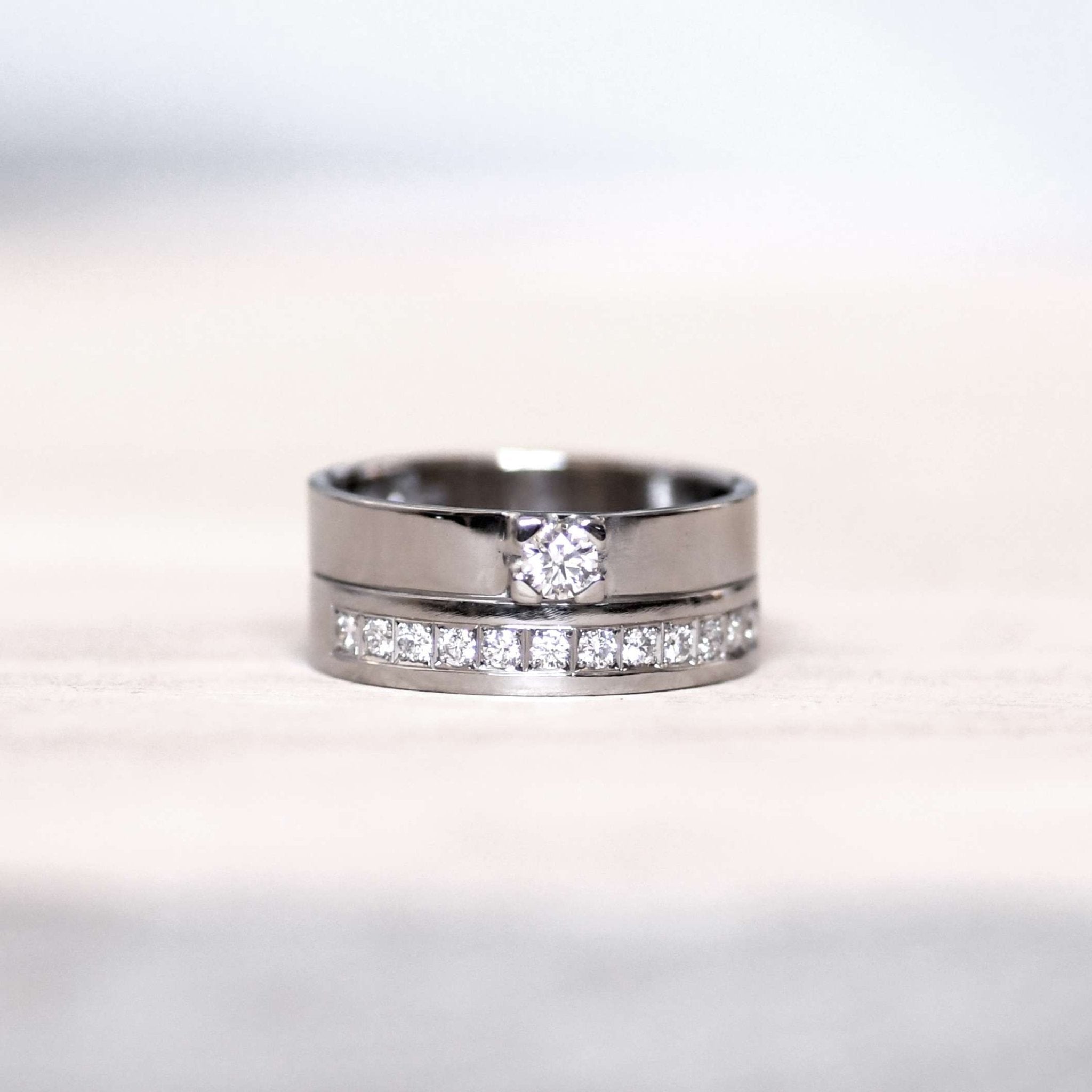 MARAL - Feministsmeden