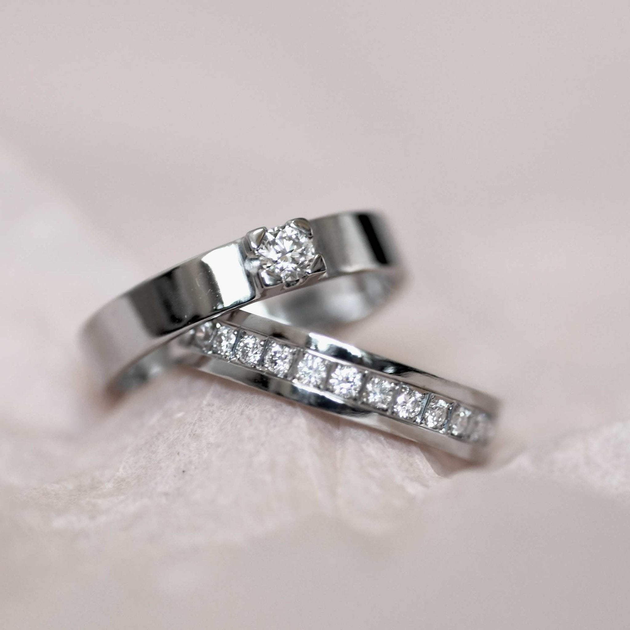 MARAL - Feministsmeden