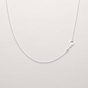 Maria Halsband - Feministsmeden