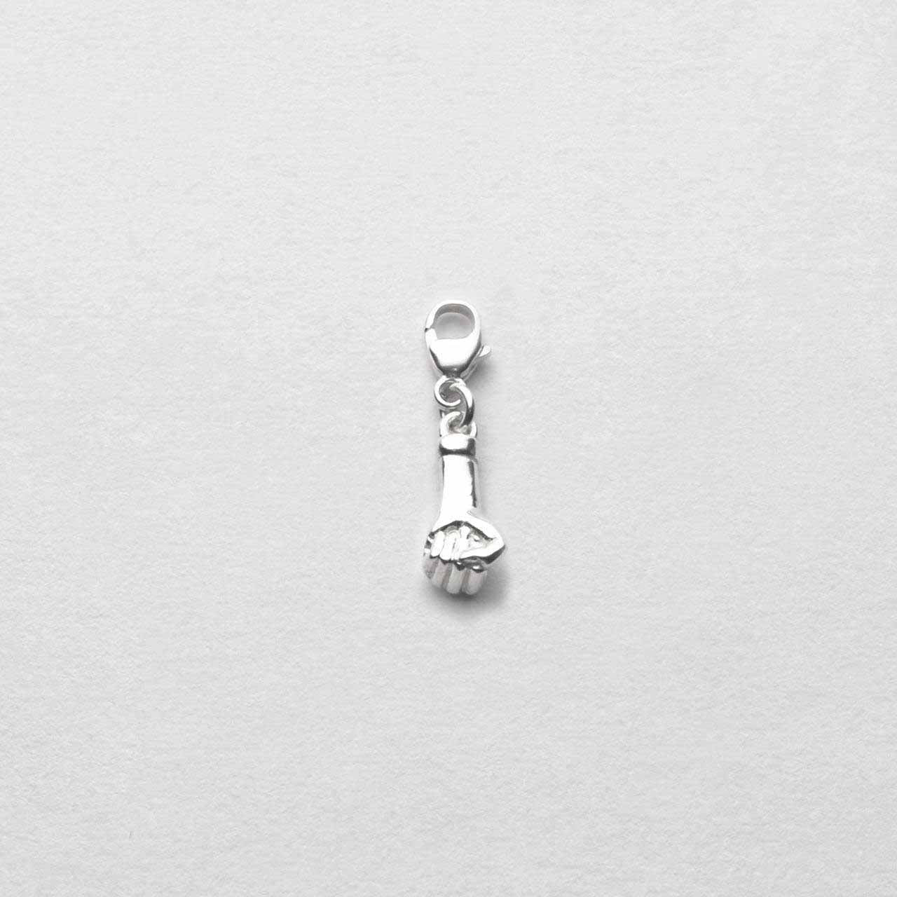 Matriarkat Berlock - Feministsmeden