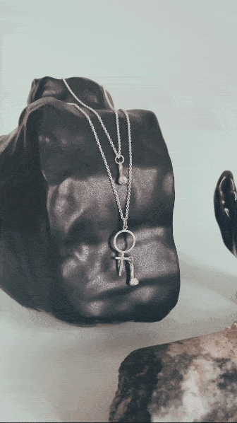 matriarkat-gif-feministsmeden_23108c71-850a-4c1e-bd59-d699d59e5f42.gif