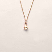 Matriarkat Hänge 18k - Feministsmeden