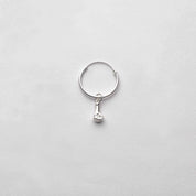 Matriarkat Hoop - Feministsmeden