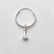 Matriarkat Hoop - Feministsmeden