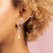 Matriarkat Studs - Feministsmeden