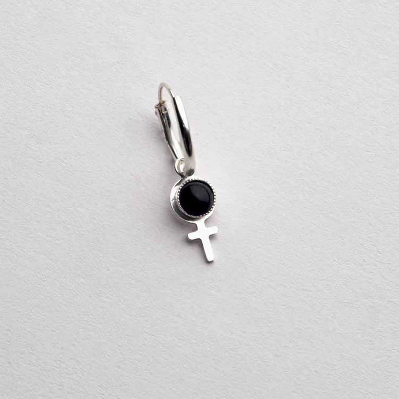 Onyx Feministsmycke - Feministsmeden