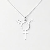 Rita Stor Transsymbol