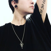 Robin Feministhänge - Feministsmeden