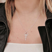 Robin Feministhänge - Feministsmeden