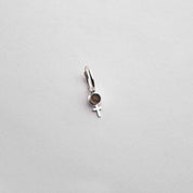 Rökkvarts Feministsmycke - Feministsmeden