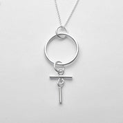 Rörelsen - Feministsmeden