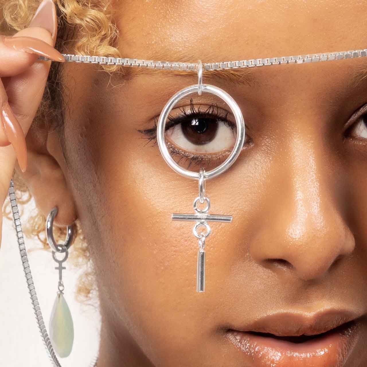 Rörelsen - Feministsmeden