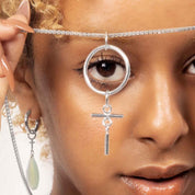 Rörelsen - Feministsmeden