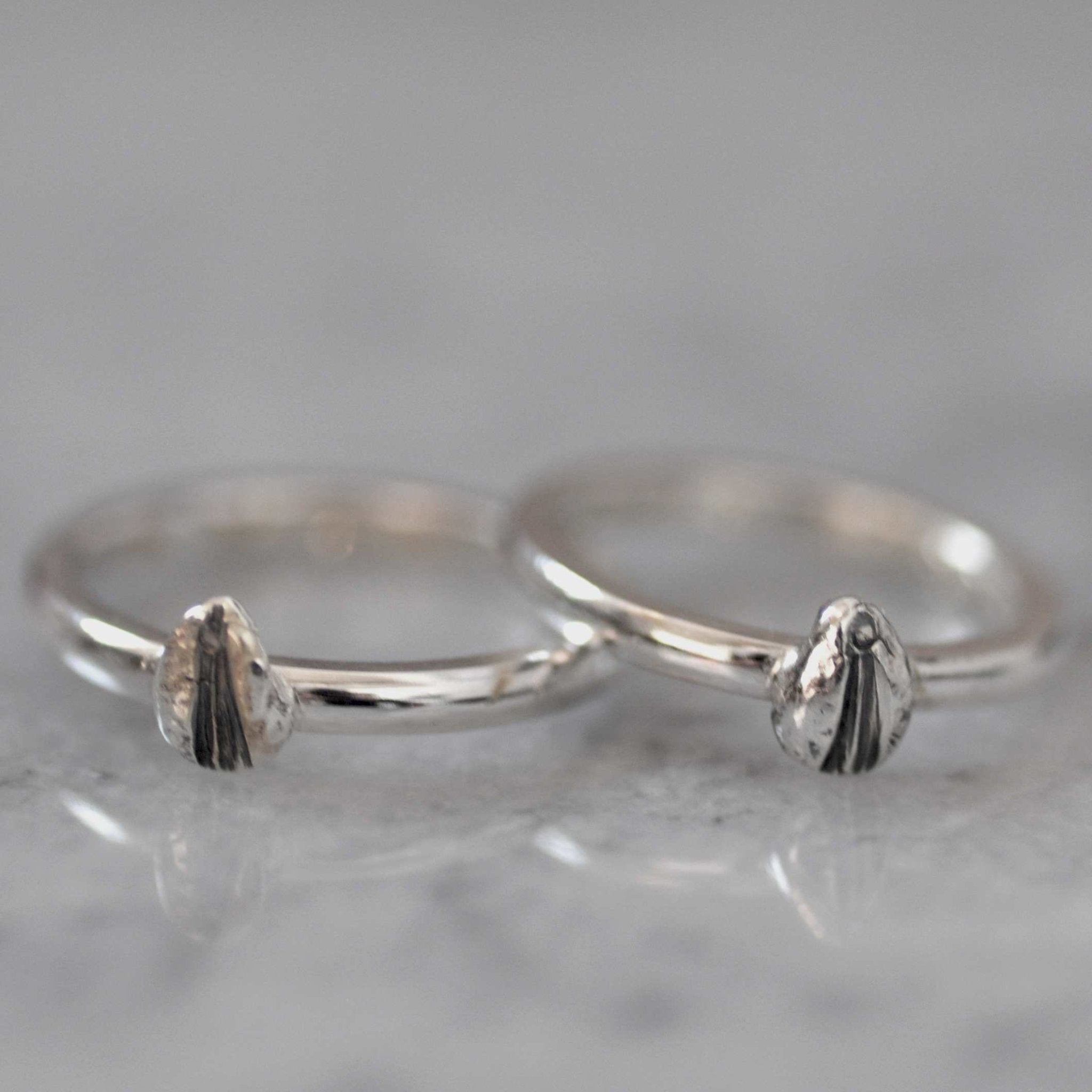 SABINA & SABINA - Feministsmeden