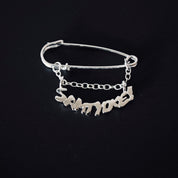 SAMTYCKE - FATTA - Feministsmeden