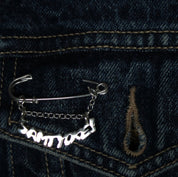 SAMTYCKE - FATTA - Feministsmeden