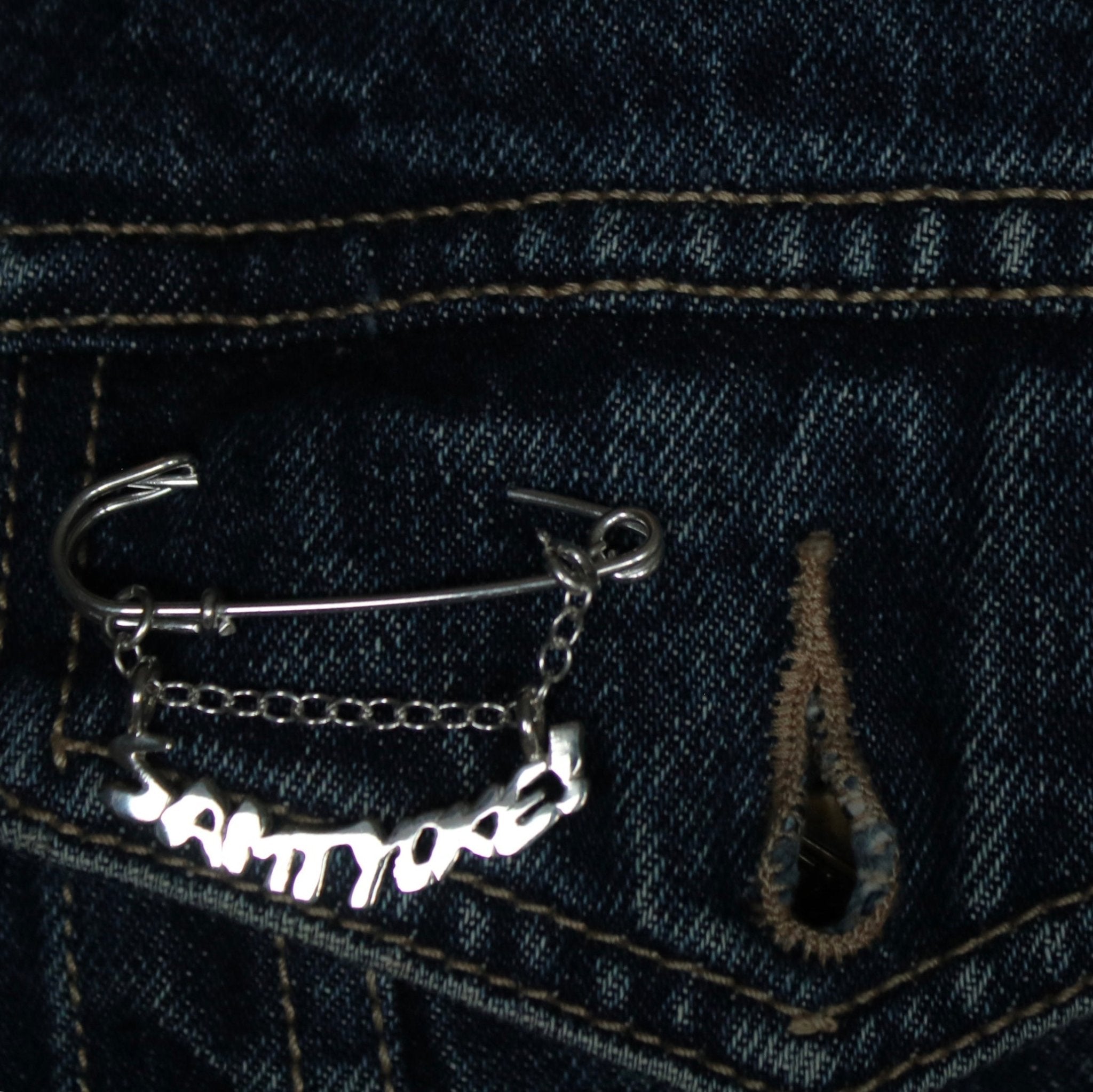 SAMTYCKE - FATTA - Feministsmeden