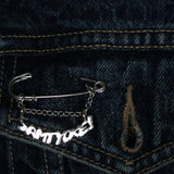 CONSENT - UNDERSTAND