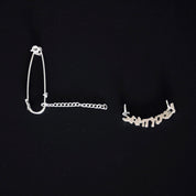 SAMTYCKE - FATTA - Feministsmeden