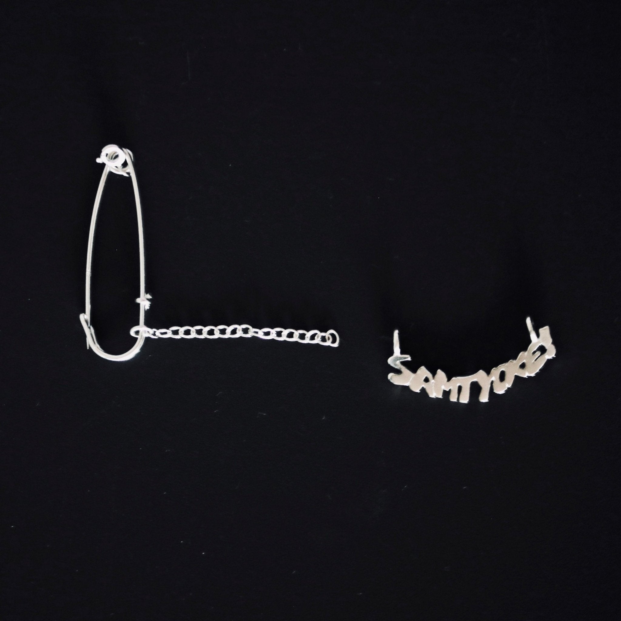 SAMTYCKE - FATTA - Feministsmeden