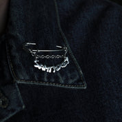 SAMTYCKE - FATTA - Feministsmeden